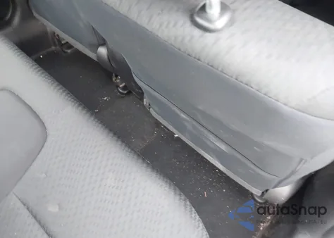 2014 Honda Civic Lx from USA, damaged, VIN 19XFB2F50EE266538